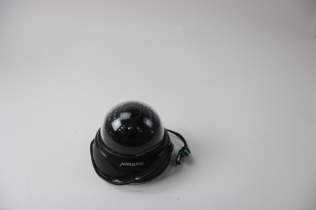 Northern Video Security Camera | Property Room