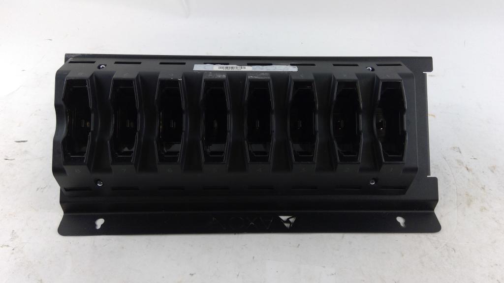Noxv USB-C Docking Station