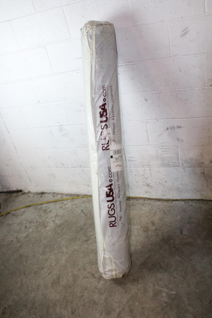 Nuloom Paris Area Rug Property Room An Image Relevant To This Listing Nuloom Paris Area Rug