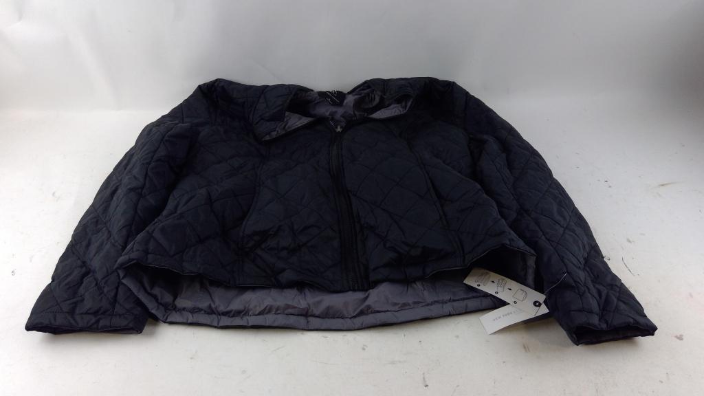 NY&C Jacket Size XL
