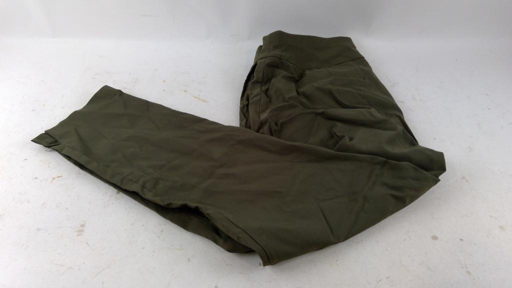 NY&C Pants Size XL