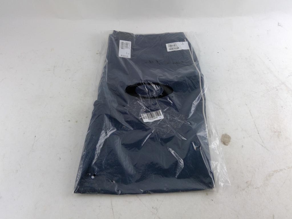 Oakley Golf Pants Size L