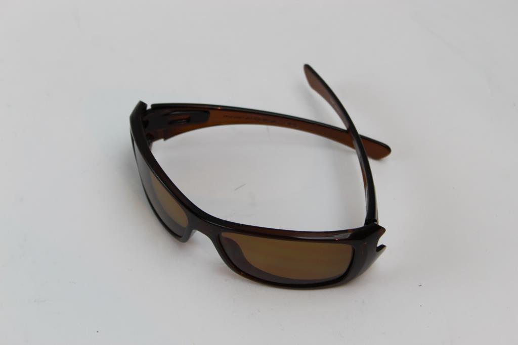 Oakley Hijinx Sunglasses Property Room