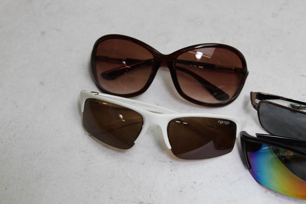 igogs mens sunglasses