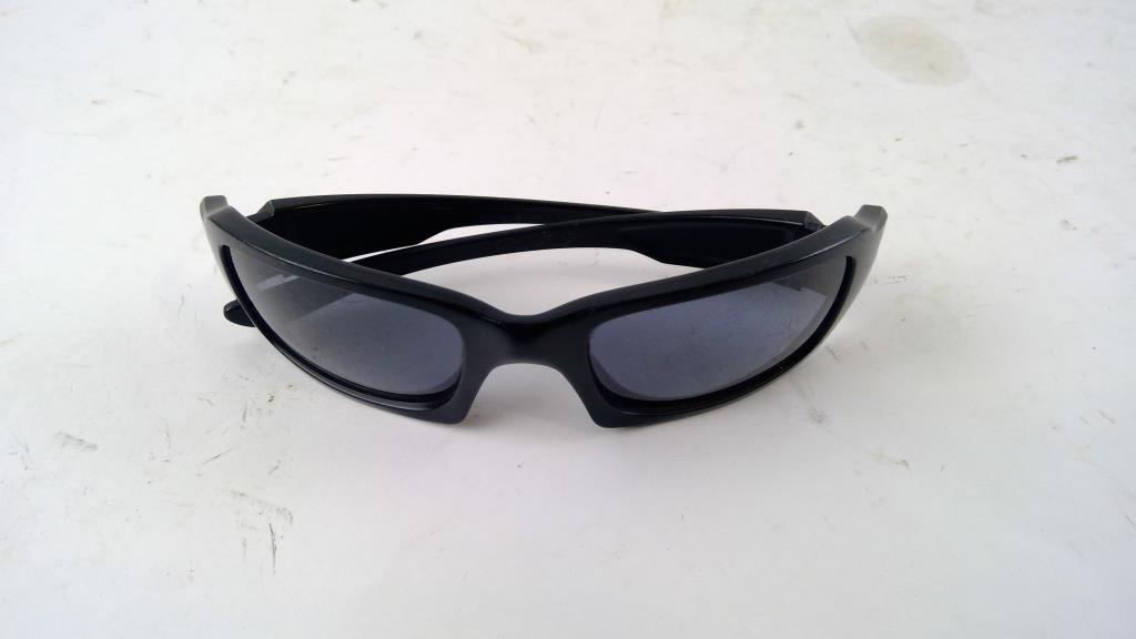 Oakley Mens Sunglasses