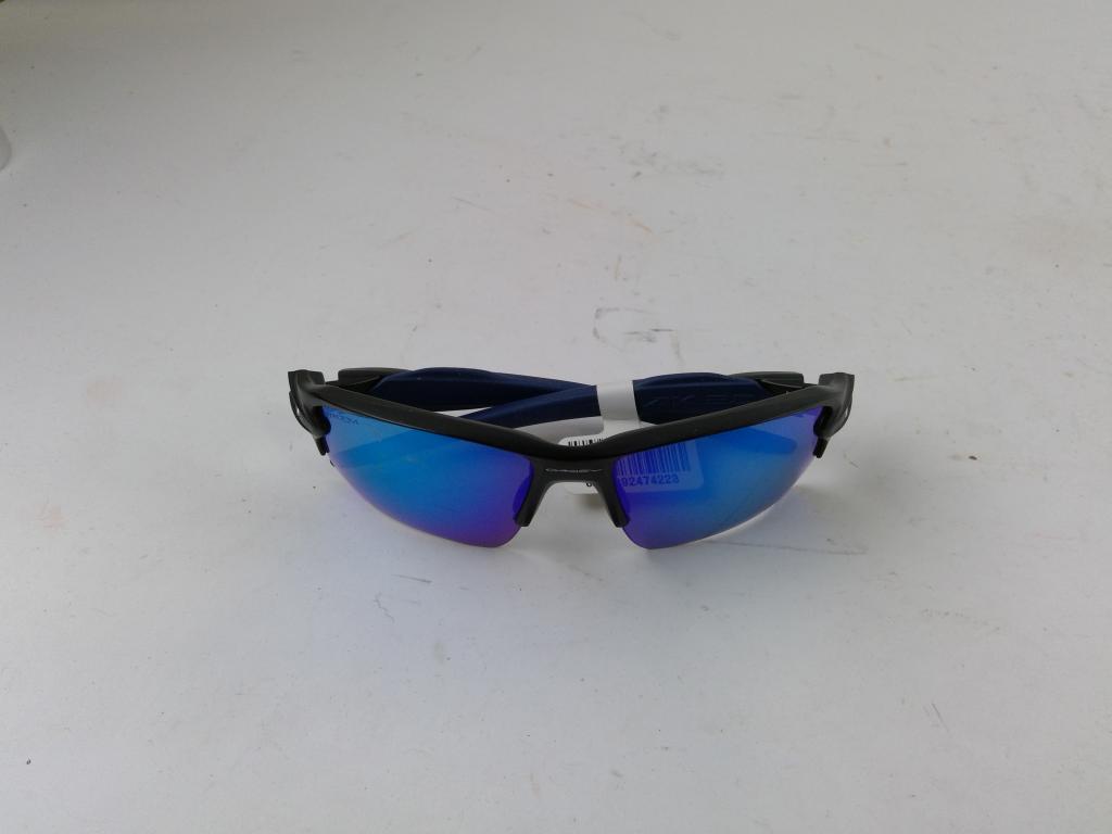 Oakley Mens Sunglasses