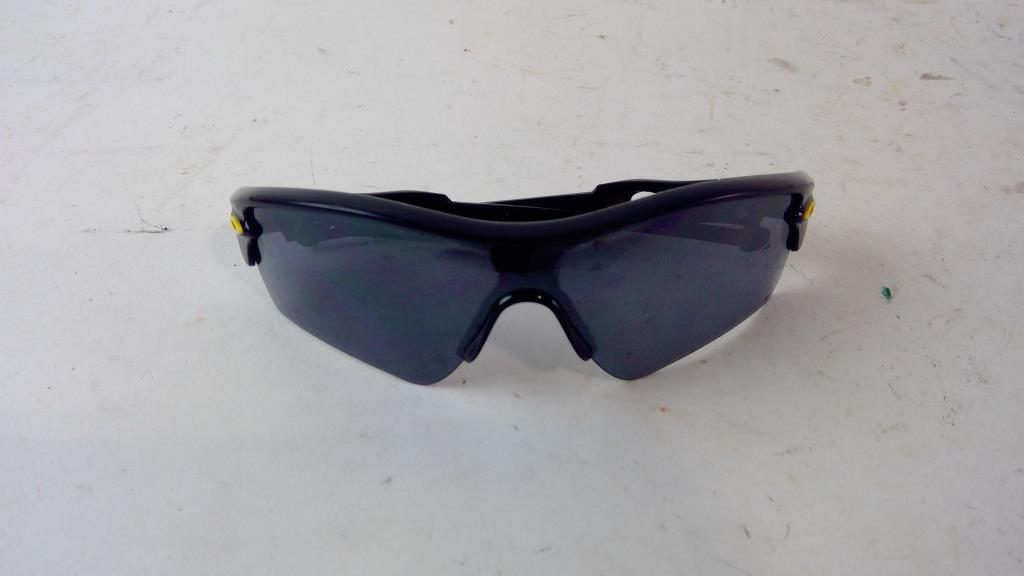 Oakley Mens Sunglasses
