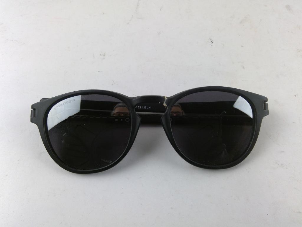 Oakley Mens Sunglasses