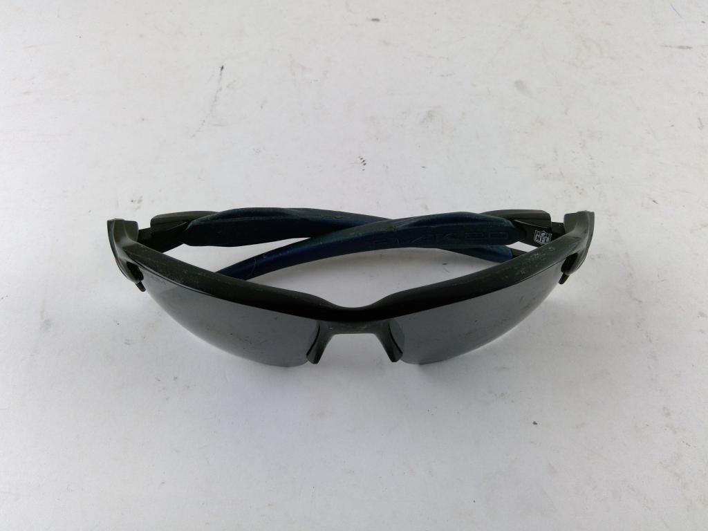 Oakley Mens Sunglasses