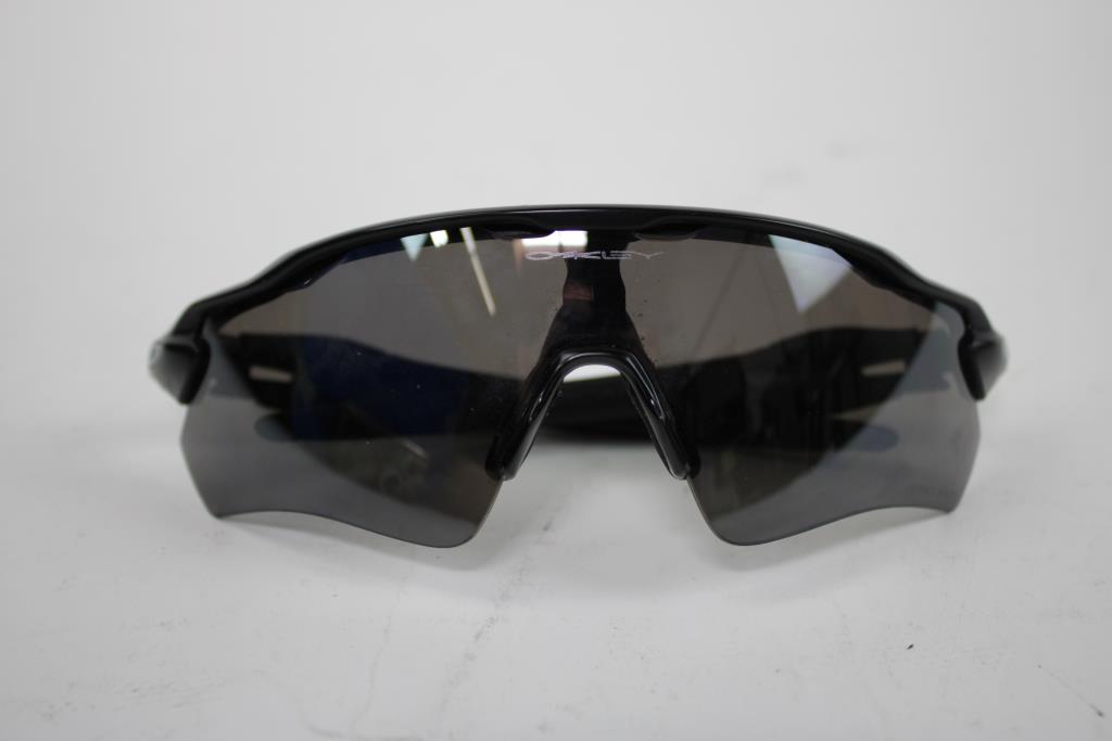 Oakley Radar EV Path Sunglasses