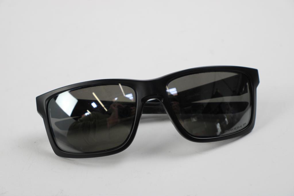 Oakley Sunglasses