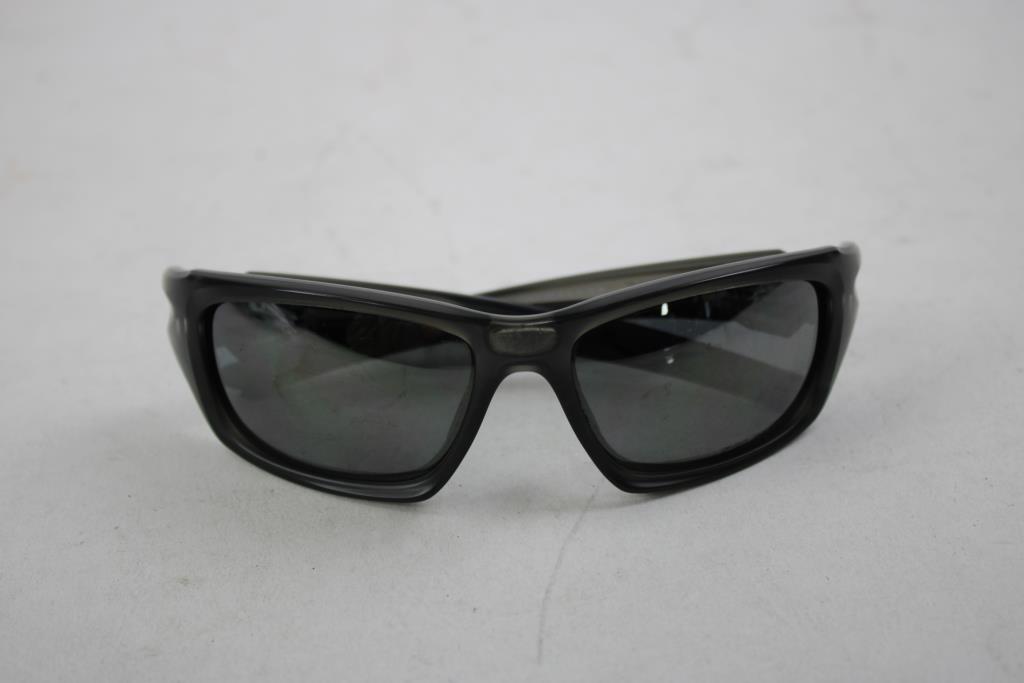 Oakley Sunglasses