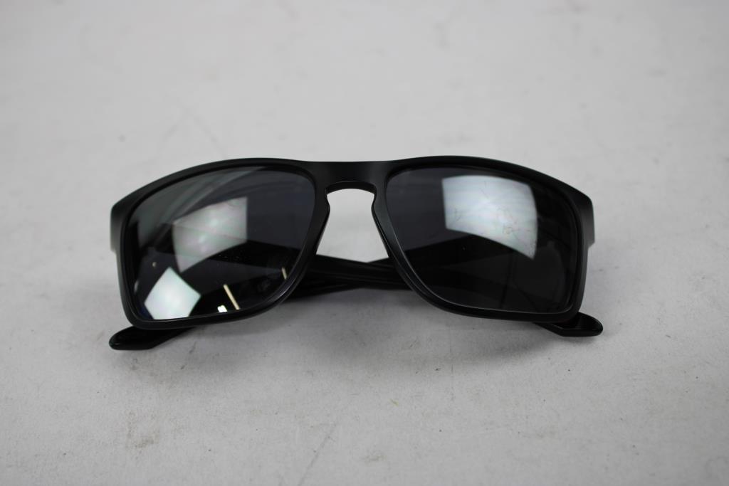 Oakley Sunglasses
