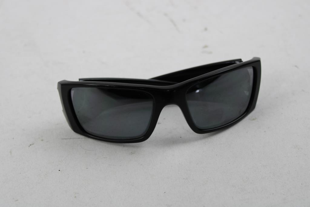 Oakley  Sunglasses