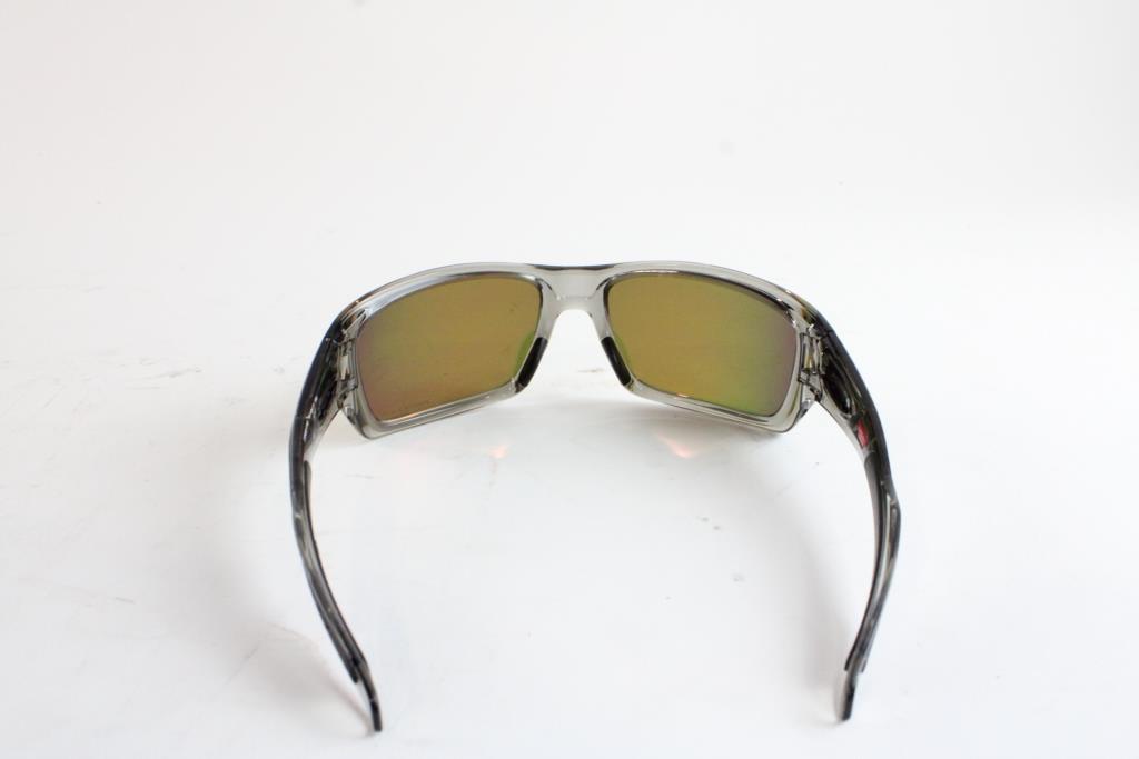 cheap oakley turbine sunglasses