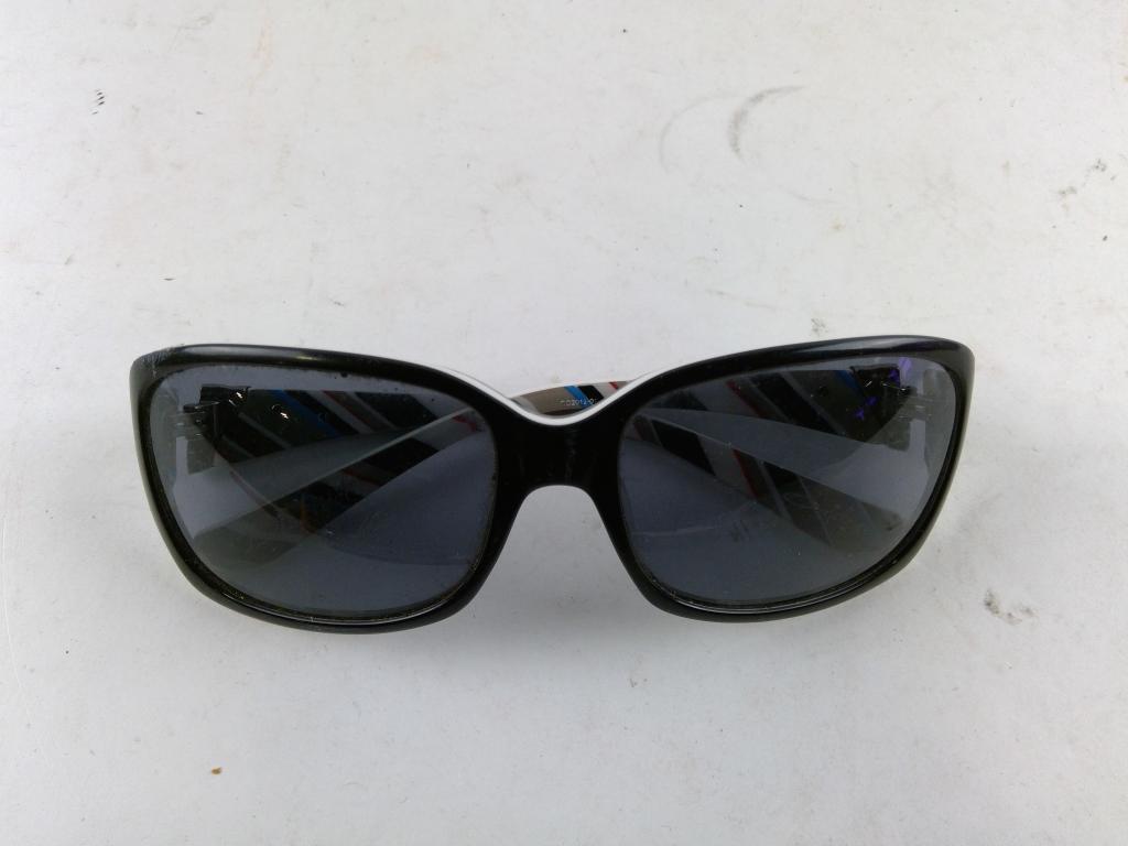 Oakley Womens Sunglasses