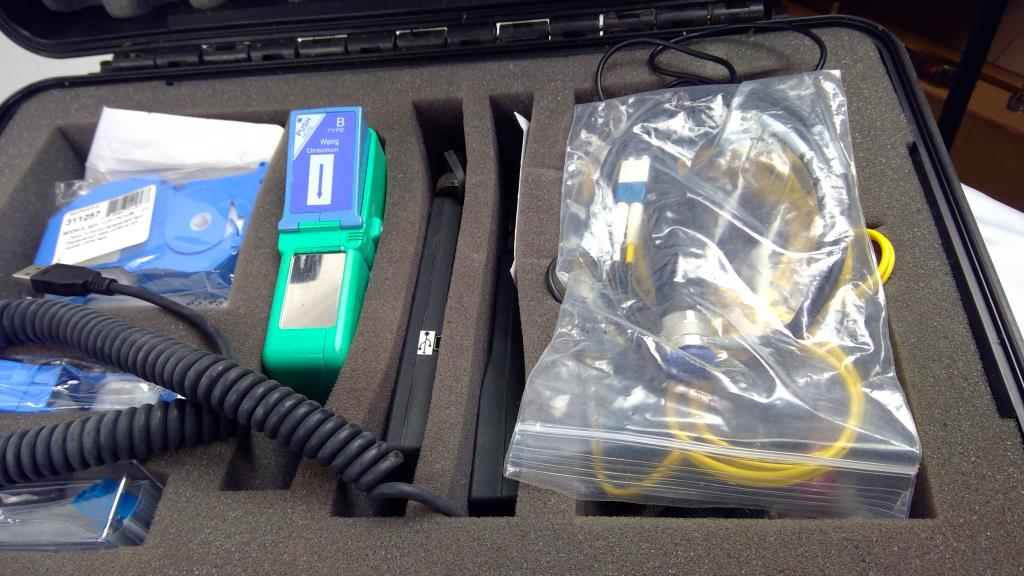 Odm Tools And Meters