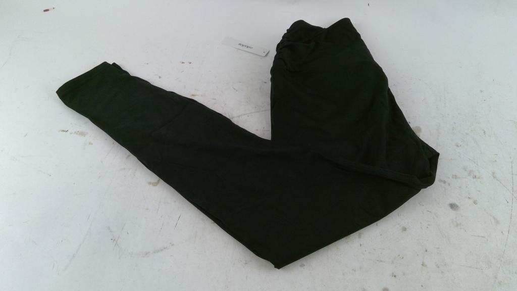 Ododos Leggings Size L