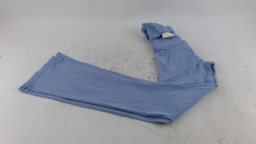 Offline Leggigns Size M