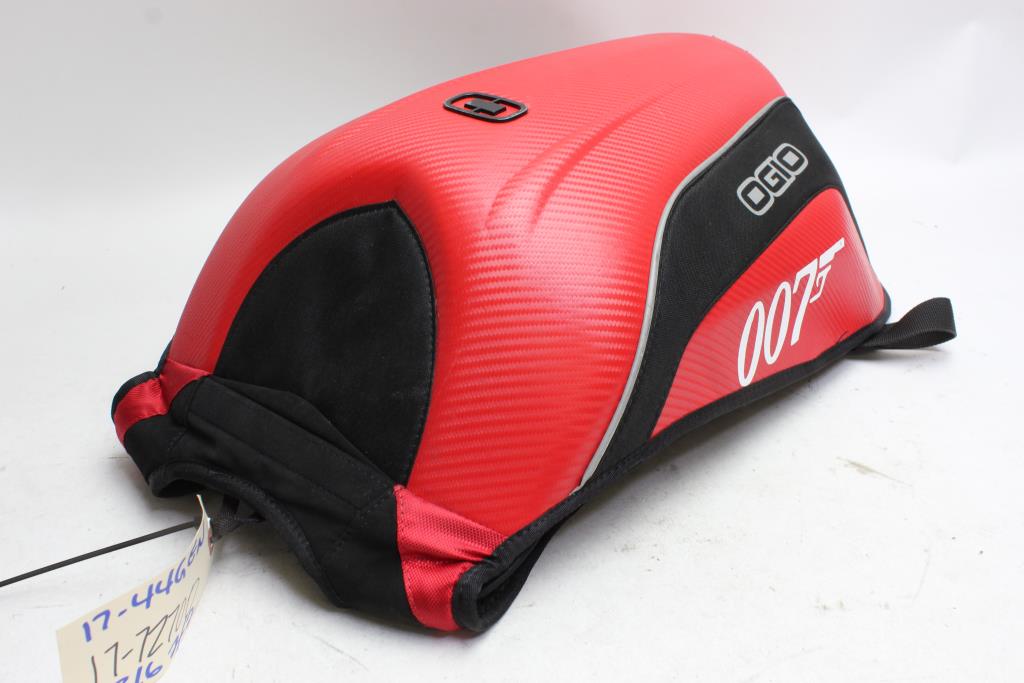 Ogio 007 Backpack | Property Room