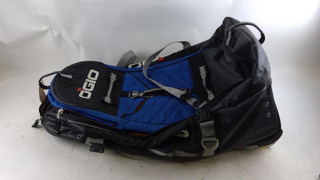 Ogio Backpack
