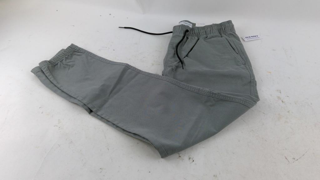 Old Navy Joggers Size S