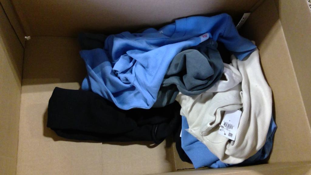Old Navy Kids Shirt And More 5+ Pieces