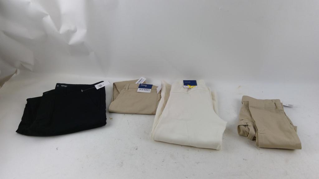 Old Navy Pants And More 5+ Pieces