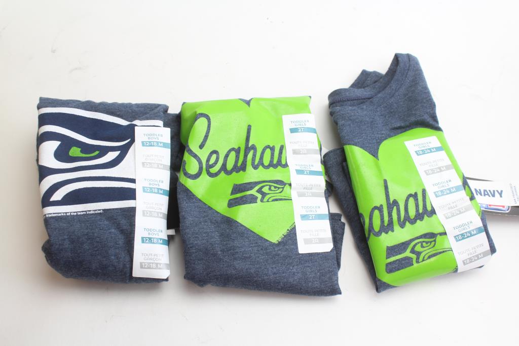 old navy seahawks