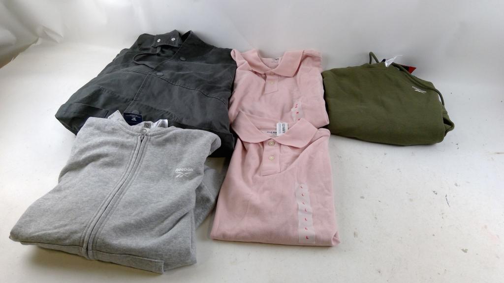 Old Navy Shirt And More 5+ Pieces