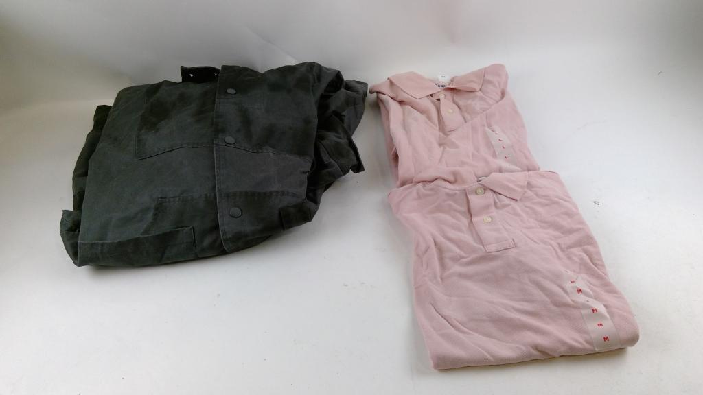 Old Navy Shirts And More 3 Pieces