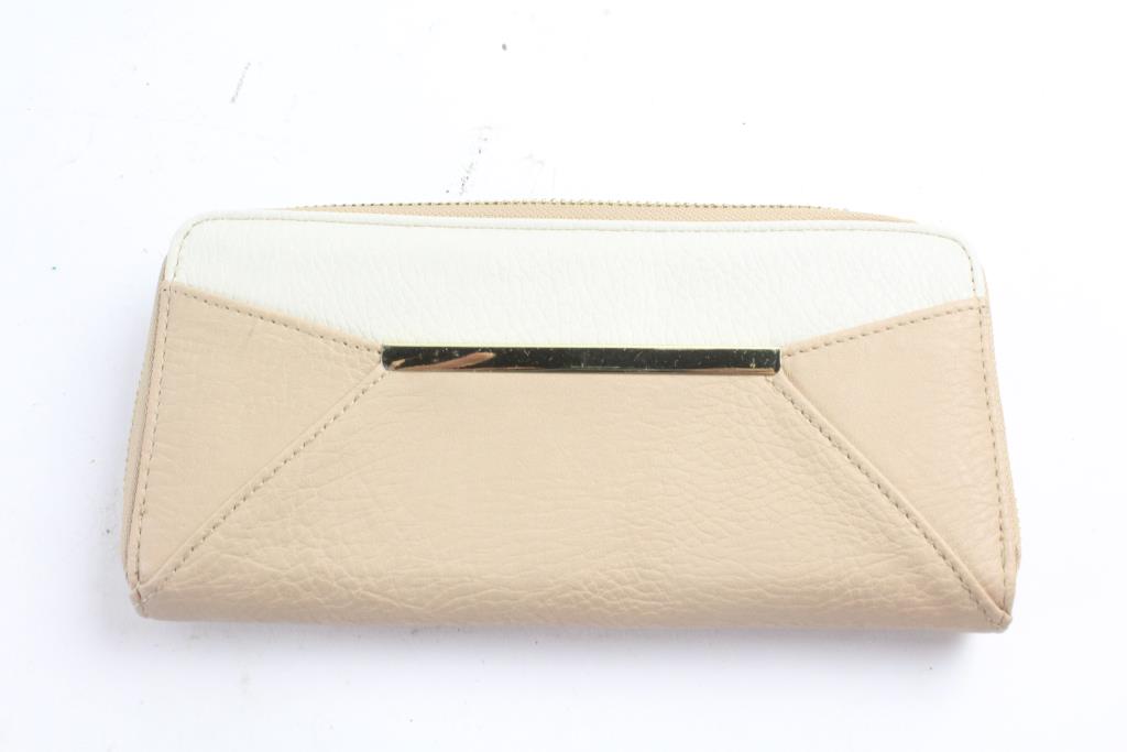 Olivia Joy Clutch Property Room Olivia Joy Clutch