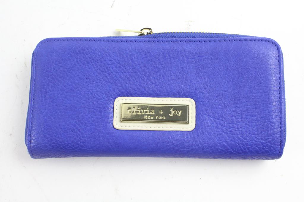 Olivia Joy Clutch Property Room Olivia Joy Clutch