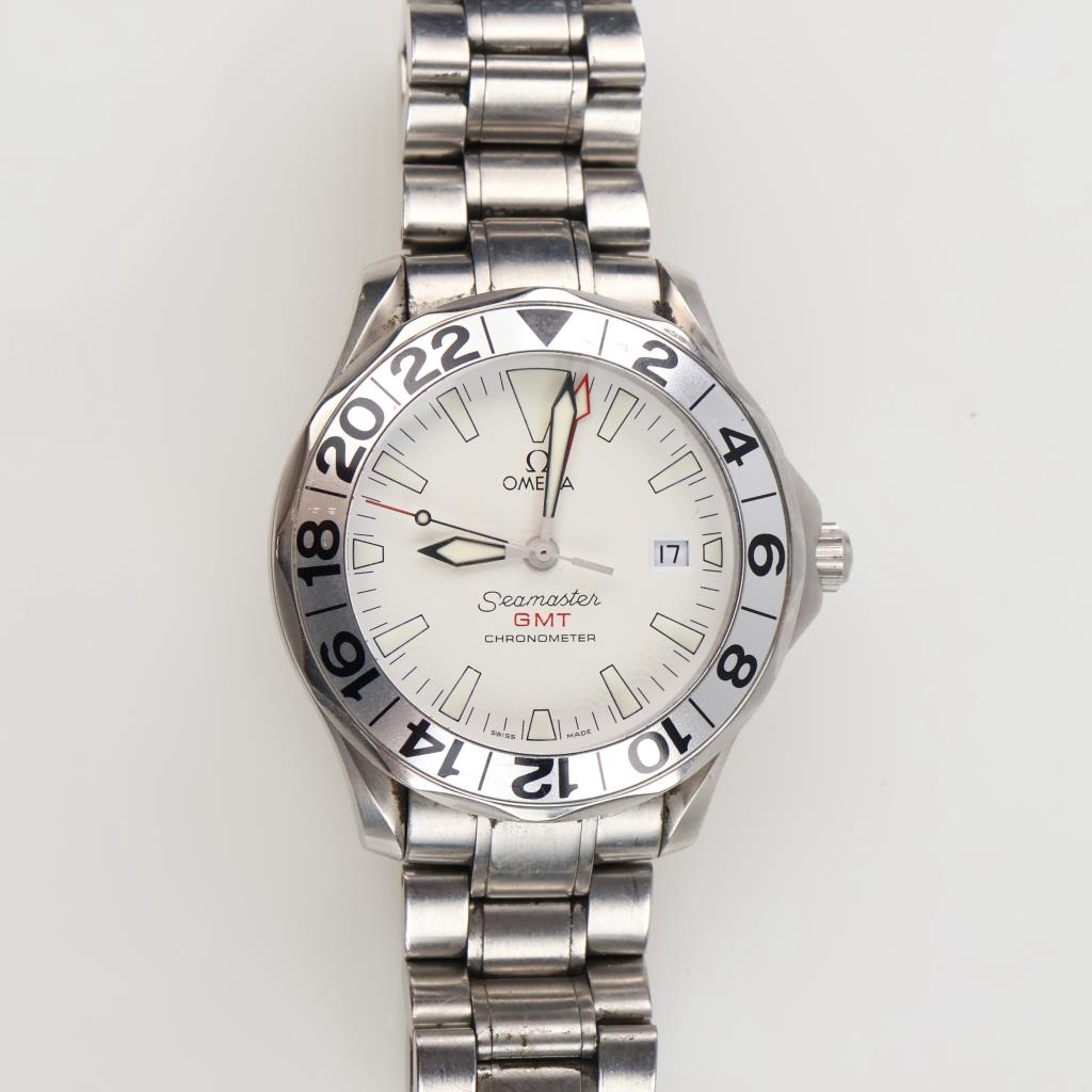 Watch Image
