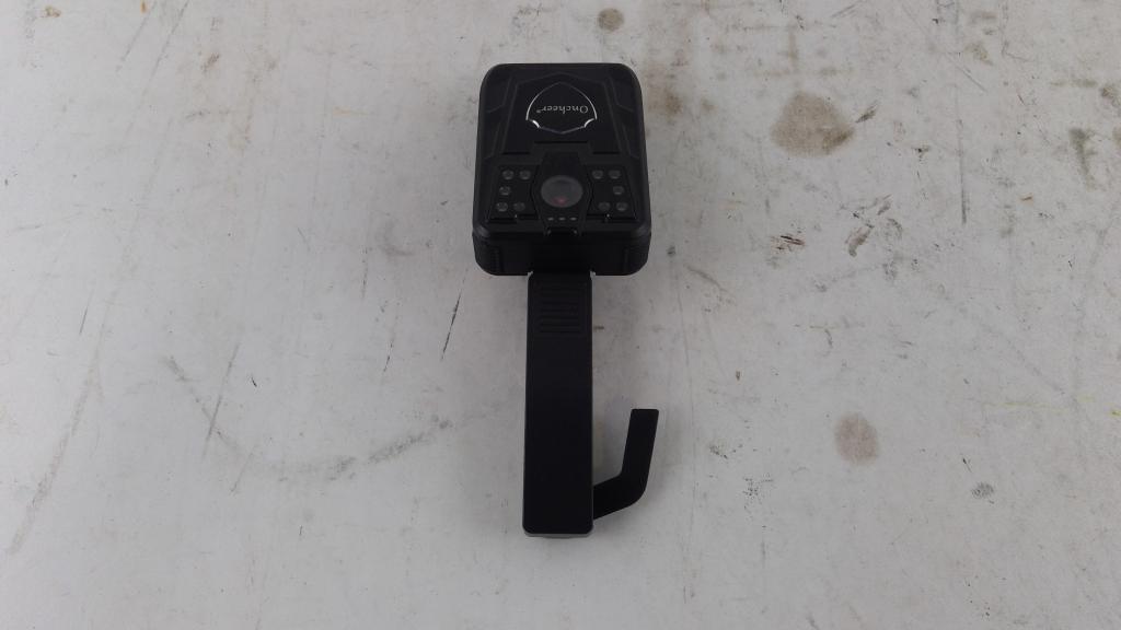 Oncheer Dashcam
