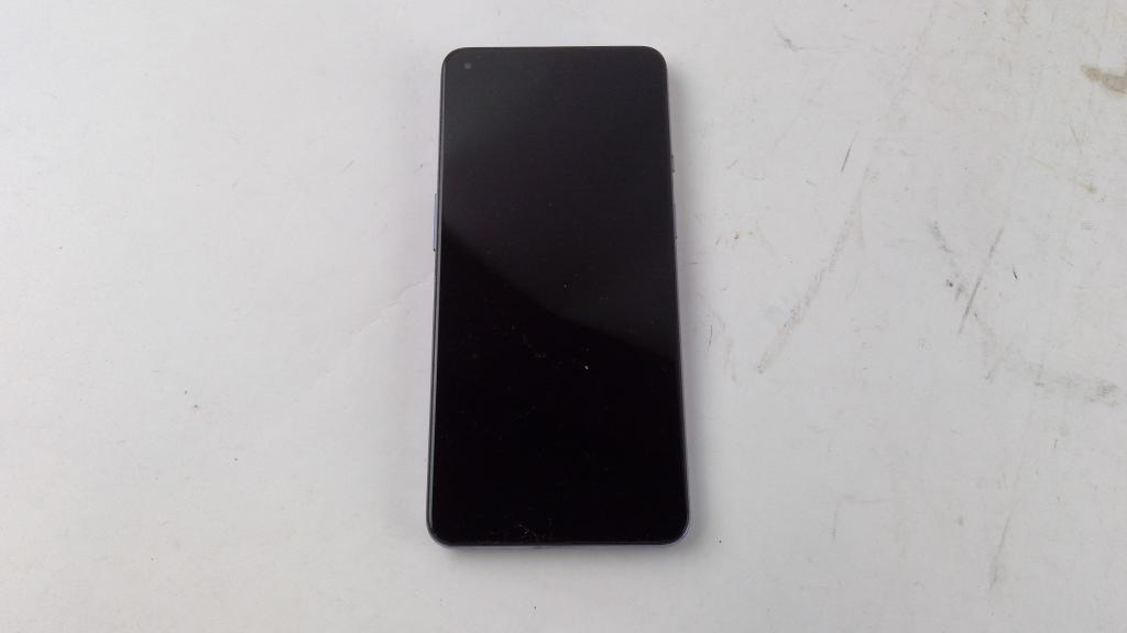 One Plus 9, 128GB, T-Mobile