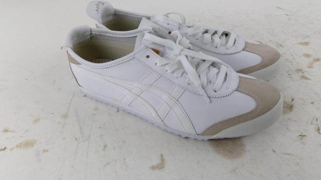 Onitsukatiger Mens Shoes Size 8.5