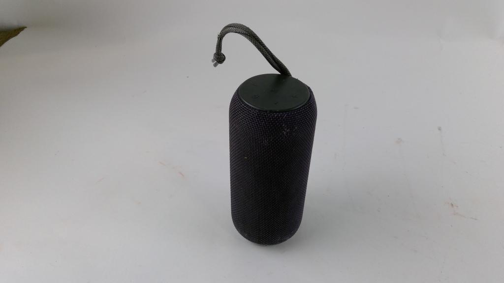 Onn. Bluetooth Speaker