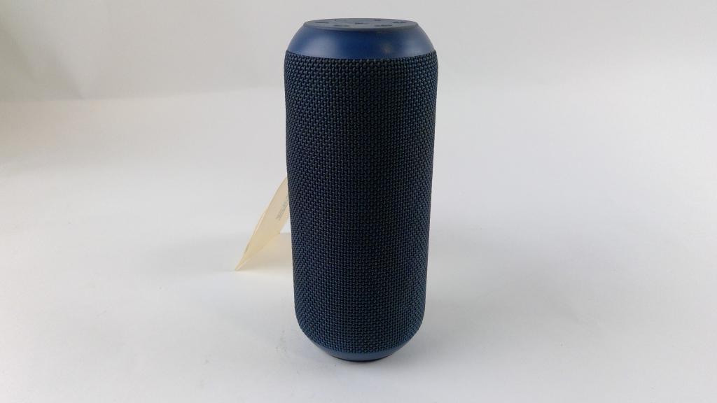Onn. Bluetooth Speaker