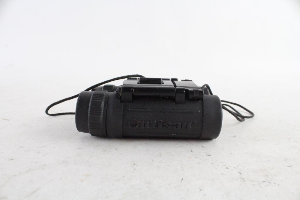 optisan binoculars