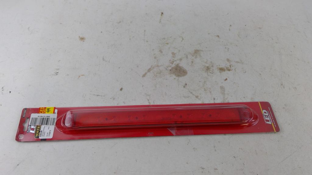 Optronics LED Light Bar
