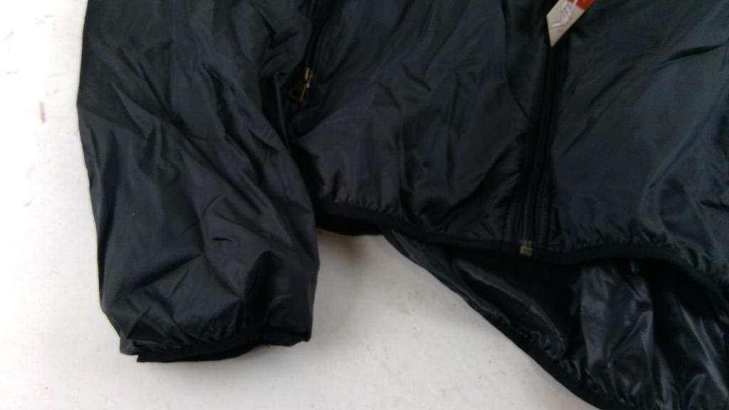 Original Weatherproof Vintage Jacket Size M