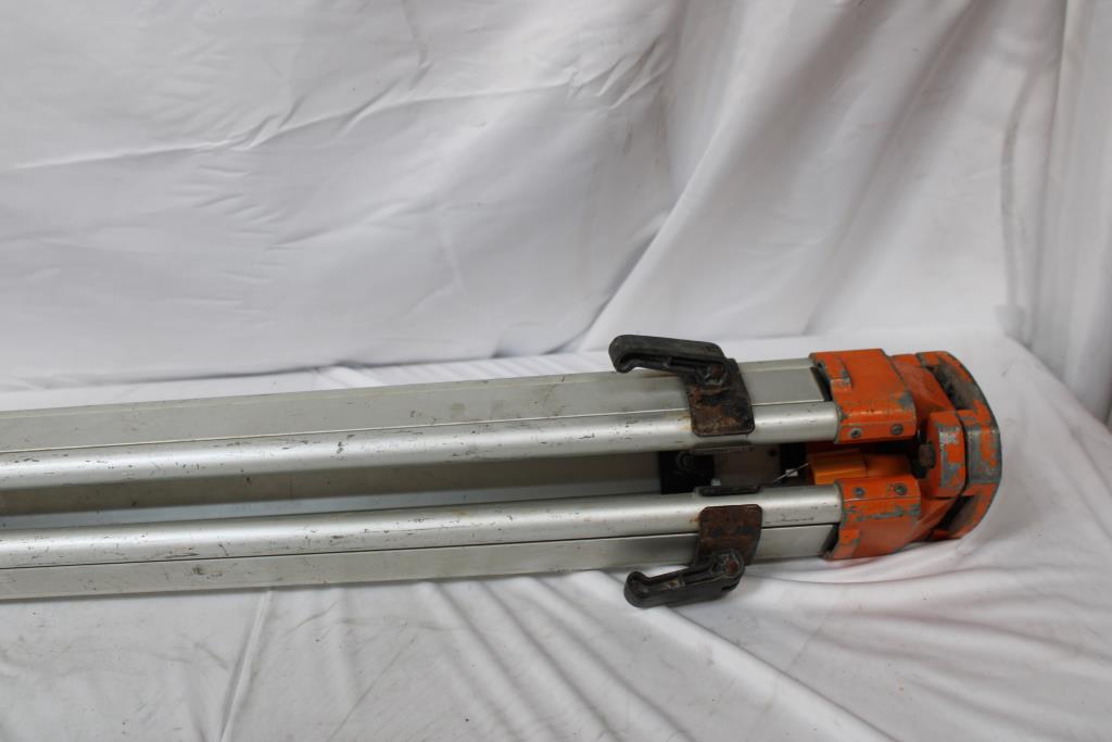 Other Tools And Equipment