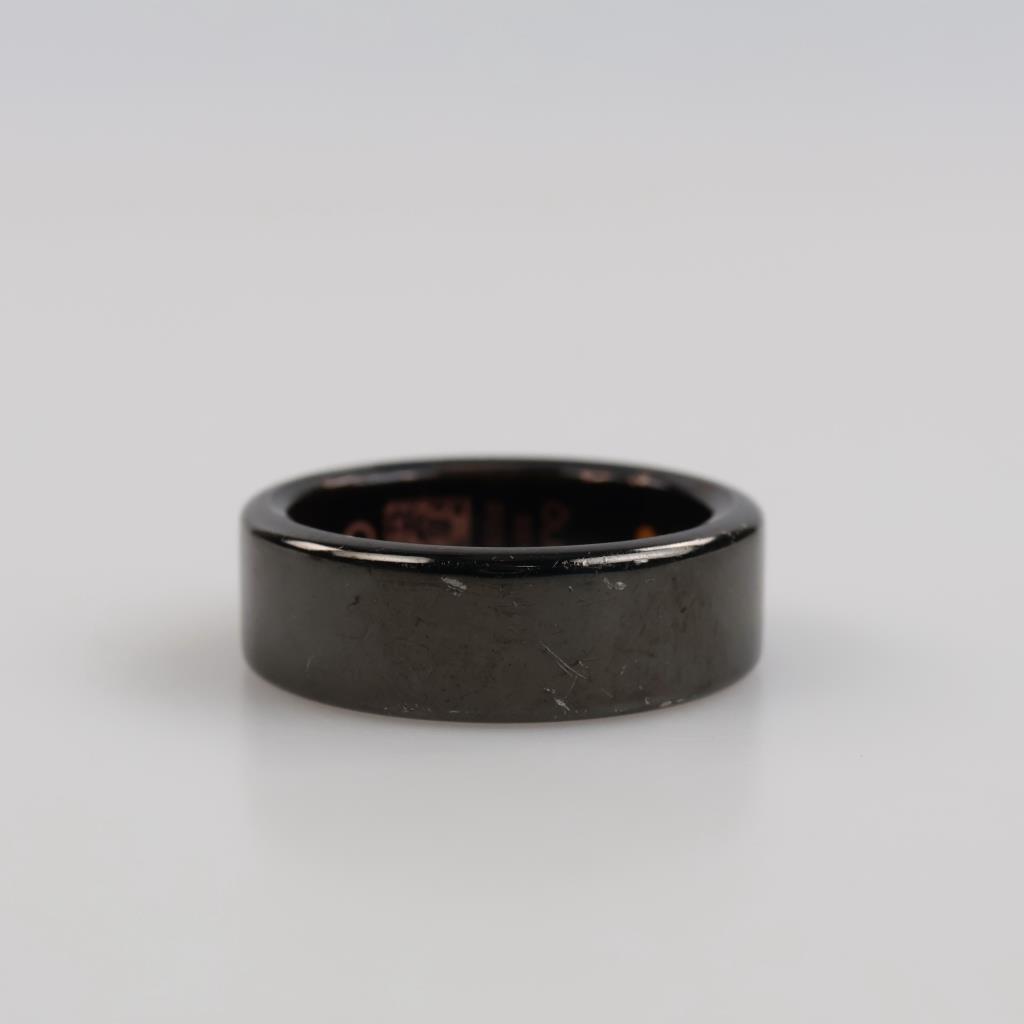 Oura 3rd Generation Ring
