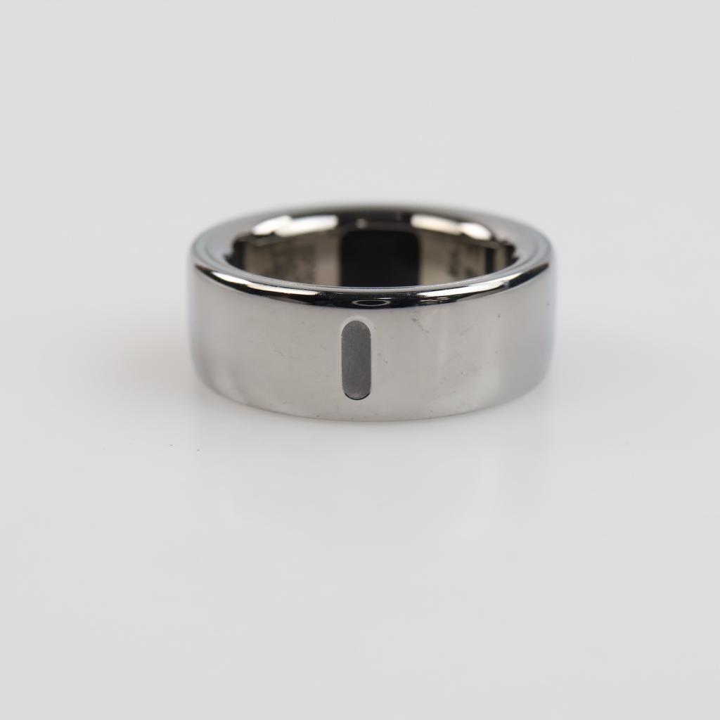 Oura 4 Ring
