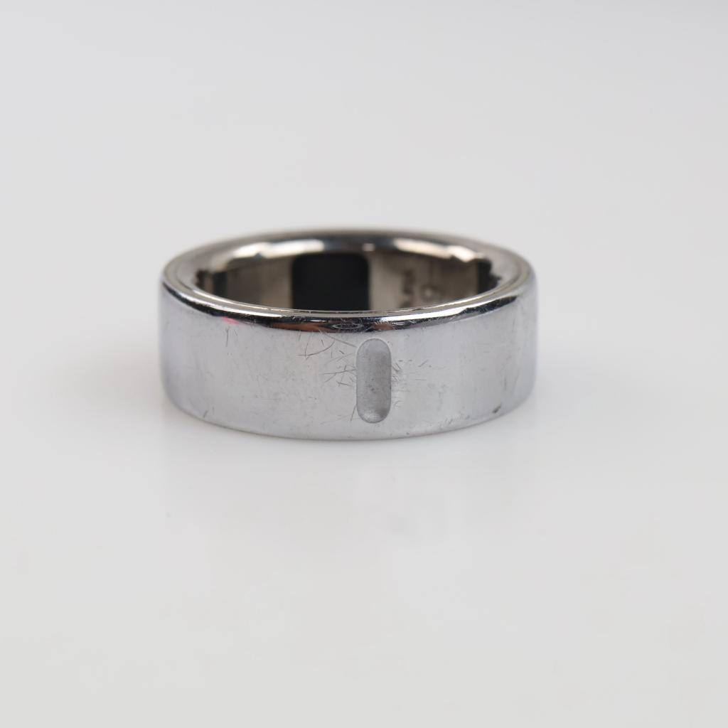 Oura 4th Generation Ring