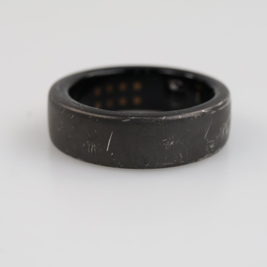 Oura Gen 3 Ring