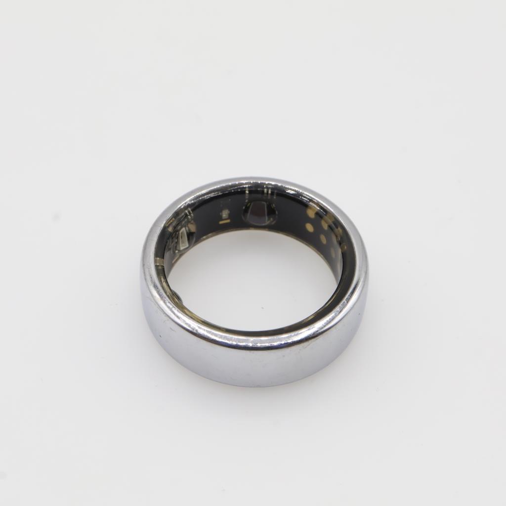 Oura Gen 3 Ring