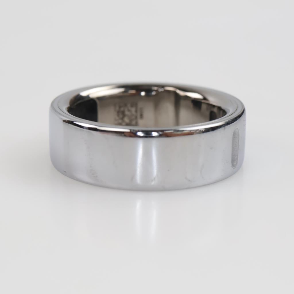 Oura Ring 4