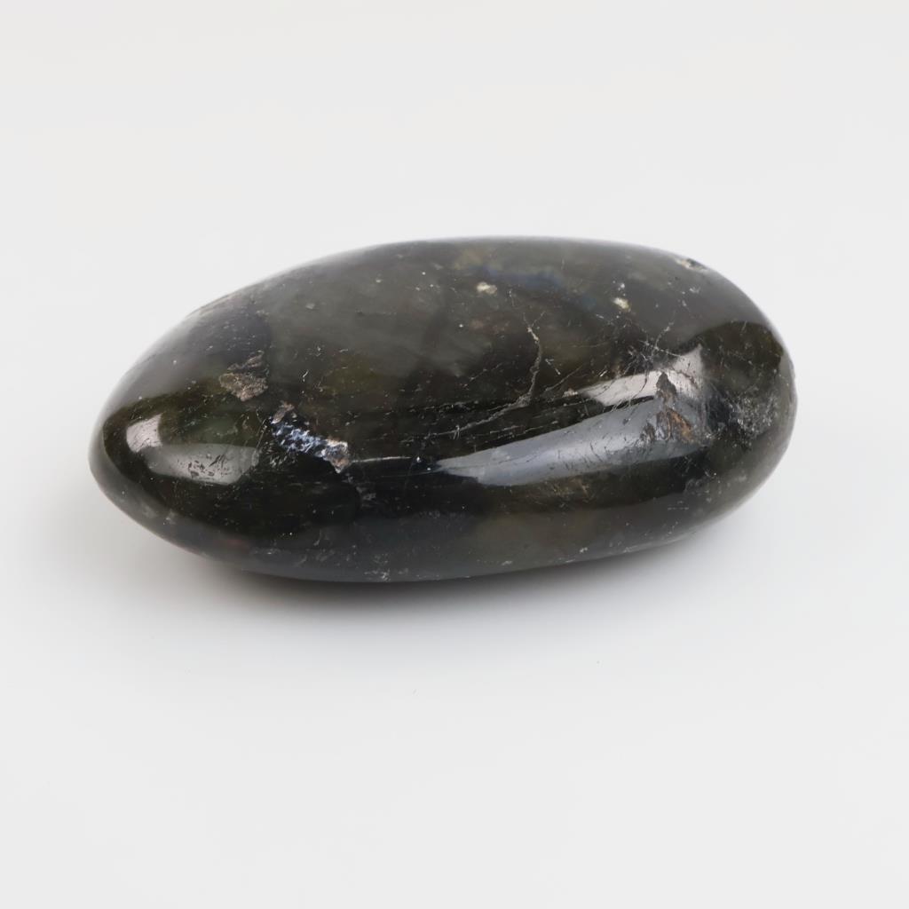 Oval Labradorite
